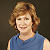 Nancy Jordan (706)...