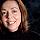 Gail Jodon, Real Estate Pro in Charlotte, NC