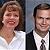 Mark & Valerie Fredrick