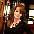 Brenda Kinsey