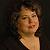 Debra Leisek, Broker in Homer, AK