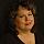 Debra Leisek, Real Estate Pro in Homer, AK