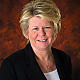 Brenda Huber