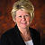 Brenda Huber