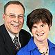 Terry & Mary Bennett, Agent in Westlake, OH