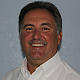 Bill Pappastratis, Agent in Marshfield, MA