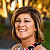 Dana Perkins, Real Estate Pro in Naples, FL
