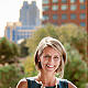 Kimberlie Fowler Meeker, Agent in Raleigh, NC