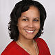 Geneene Green, Agent in Washington, DC
