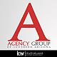 The Agency Group