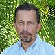 Joe Starowicz, Agent in Cape Coral, FL