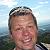 Jay Seier