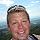 Jay Seier, Real Estate Pro in Fort Collins, CO