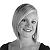Kate Bylsma 616-822-7843