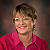 , Managing Broker in 61375