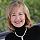 Janet Guilba, Real Estate Pro in Walnut Creek, CA