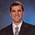John Kopperud *(270)...