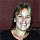 Jennifer Tho, Real Estate Pro in Seattle, WA