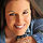 Lisa Welsh, Real Estate Pro in Rocklin, CA