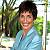 , Real Estate Agent in Sarasota