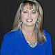 Susan Wagner