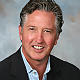 , Real Estate Agent in Marina del Rey, CA