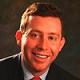 James Garvey, Mortgage Broker Or Lender in Melville, NY