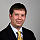 Brian Saunde, Real Estate Pro in Newport News, VA