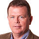 Russell Berry