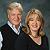 Jan & Dan Laytham...