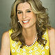 Jill Hertzberg, Broker in Miami Beach, FL
