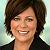 D. Dutton, Real Estate Pro in Birmingham, MI