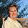 Jodi Koch, Real Estate Pro in Oro Valley, AZ