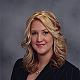 Heather Barkley-Kilpatrick