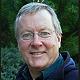 , Broker in Missoula