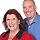 Stacy & Jack, Real Estate Pro in Katy, TX