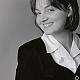 Karen Fisher, Agent in Wayne, NJ