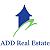 Al Dobbs, Real Estate Pro in Chicago, IL