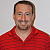 Ray Lewis, Real Estate Pro in Georgetown, TX