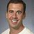 Dave Kaercher