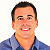 Dave Kaercher Team, Broker in Colorado Springs, CO