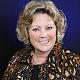 Bo Ramsey, Broker in Raleigh, NC