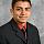 Israel Balle, Real Estate Pro in Elgin, IL