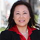 Kay Moon Top Producer, Agent in 10003