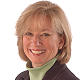 Mary Elsener, Agent in Cincinnati, OH
