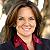 Jenn Davis, Agent in San Francisco, CA