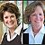 Grace  Uhlhorn & Debbie...