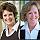 Grace  Uhlho, Real Estate Pro in Memphis, IN