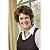 Uhlhorn Team, Real Estate Pro in Memphis, IN