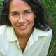 Elisha Joyce, Agent in Portland, OR